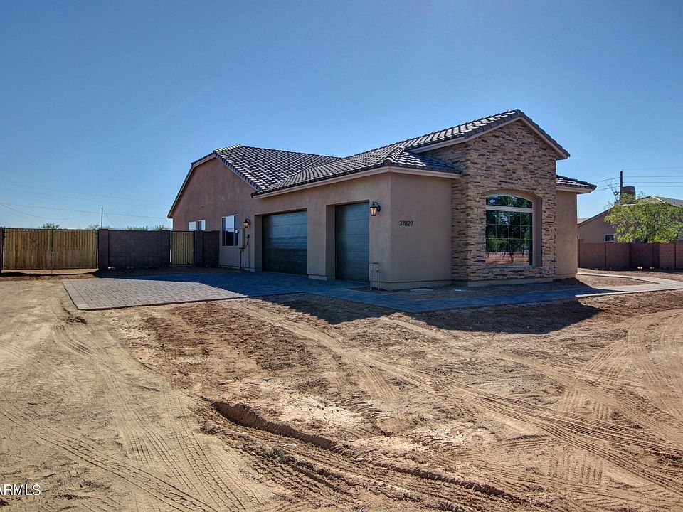 10521 N 131st St, Scottsdale, AZ 85259 Zillow