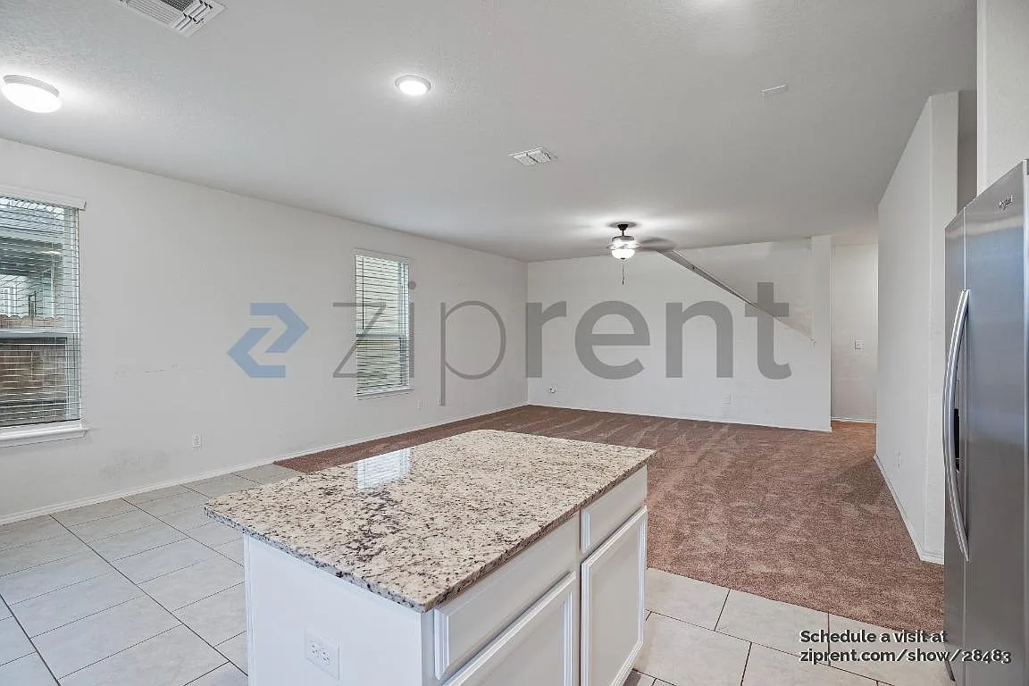 Cb 4312a (Westlakes Ut-1) — Photo 4