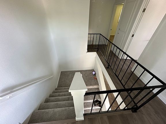 5th image of 5267-5269 Baxter Ct SE