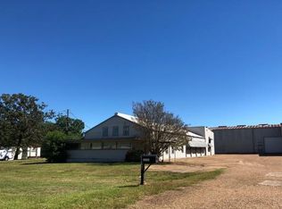 5331 Greenwood Rd, Shreveport, LA 71109