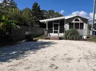 479 Buena Vista Dr, Lillian, AL 36549