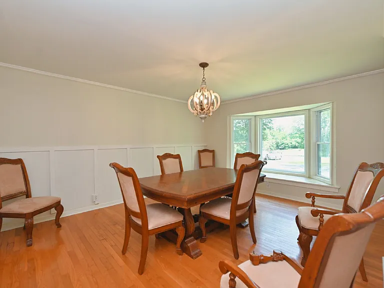 747 New Deal Potts Rd — Photo 39