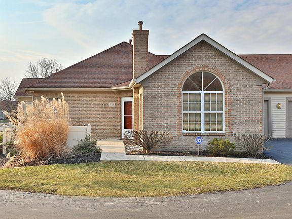 2nd image of 111 Villa Side Ln