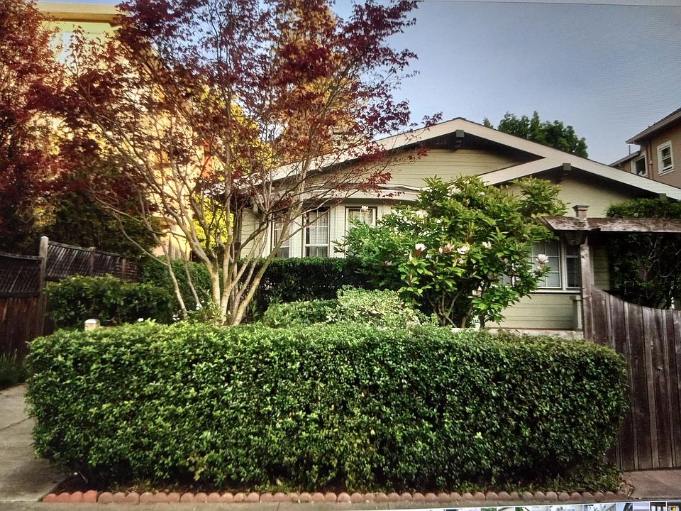 1st image of 3574 Dimond Ave