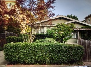 3574 Dimond Ave, Oakland, CA 94602