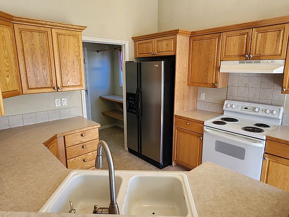 3rd image of 4935 W Moonlake Dr