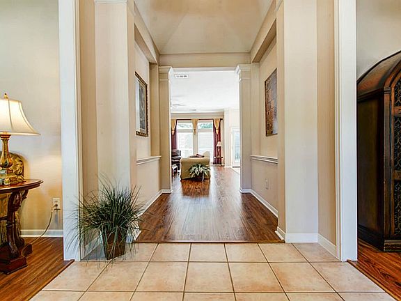 5th image of 9606 Oconnor Ln
