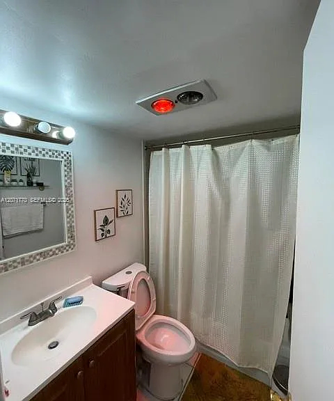 6010 S Falls Circle Dr #0 — Photo 20