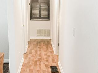 94 Eaves Rd, Bremen, GA 30110