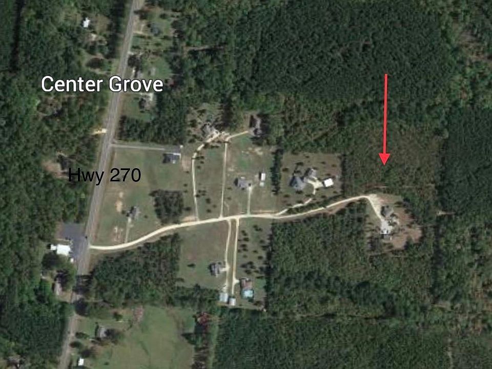 1st image of 0 N Grant St #270031