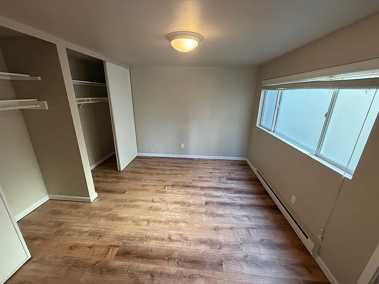 Olympic Manor — Photo 10