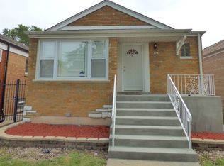 8021 S Richmond St, Chicago, IL