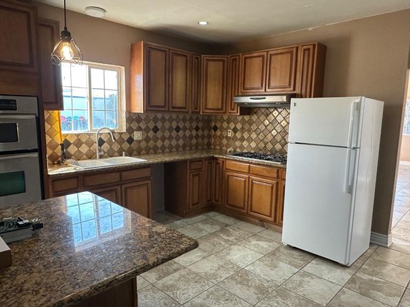 14 S Union St, Stockton, CA 95205