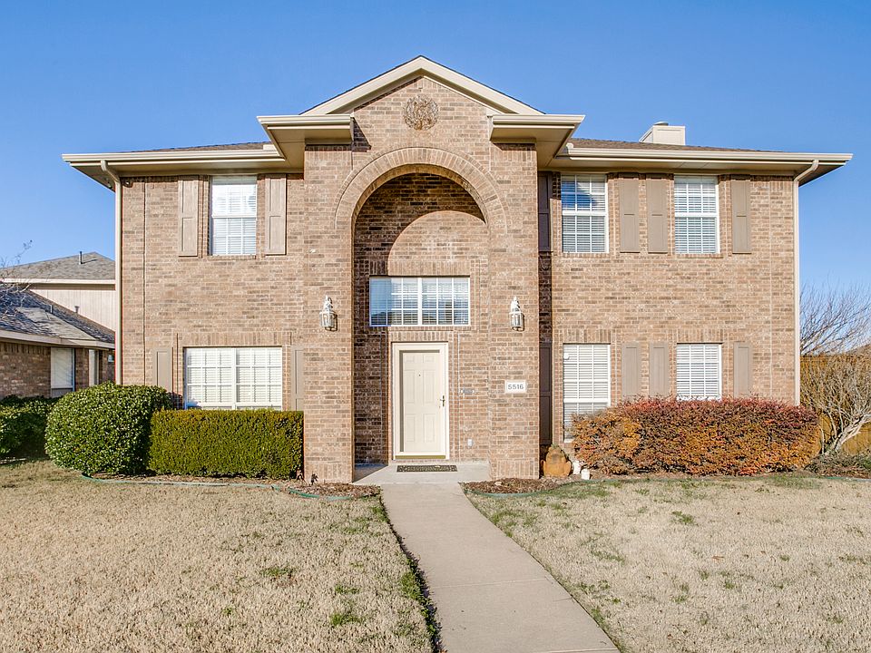 1st image of 5516 Vineyard Ln