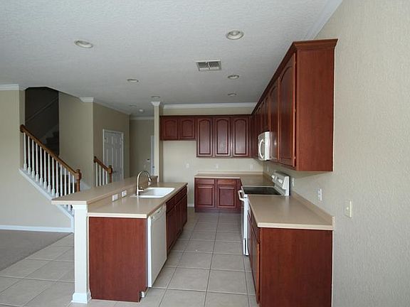 5th image of 1612 Malon Bay Dr #1