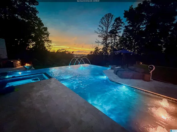 2766 Smyer Cir, Birmingham, AL 35216