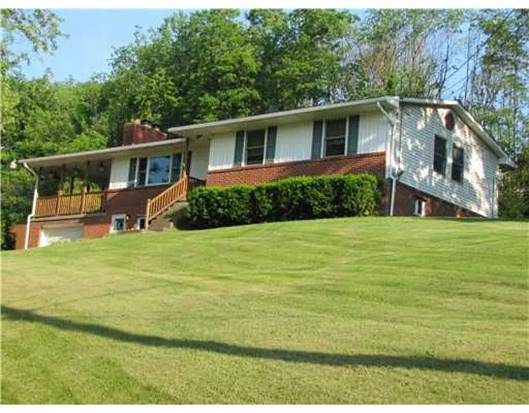 6 Matthews Spur Ext photo 1