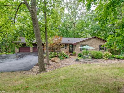 3980 Wetmore Rd, Cuyahoga Falls, OH, 44223