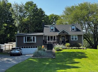 49 Bailey Rd, Montgomery, NY 12549