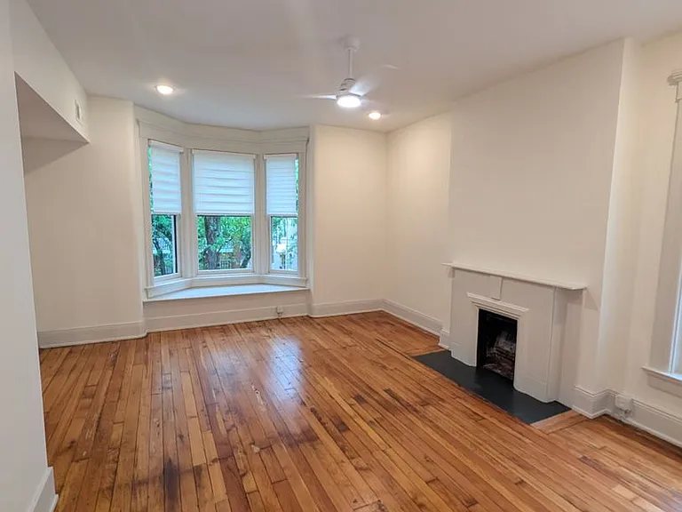 521 Garrard St #3 — Photo 2