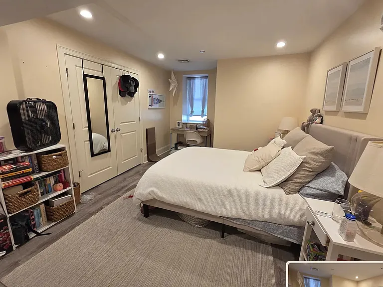 7 Sparhawk St #5 — Photo 5