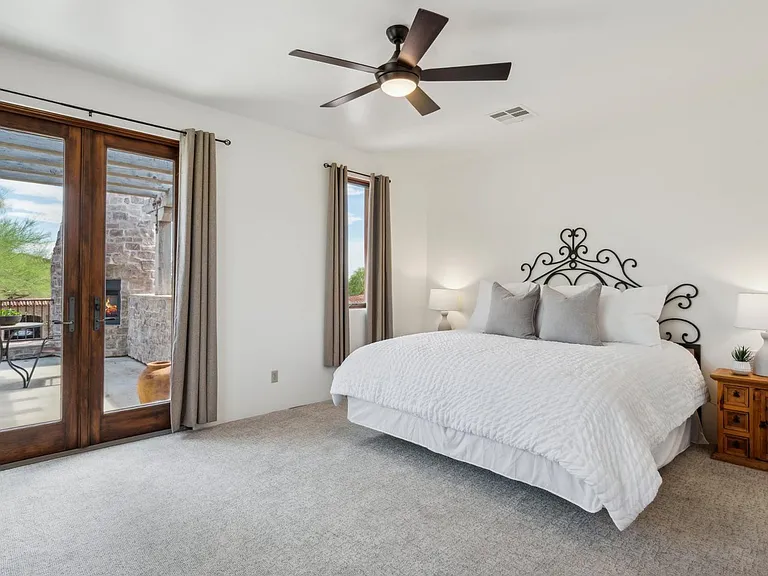 7701 E Golden Eagle Cir — Photo 20
