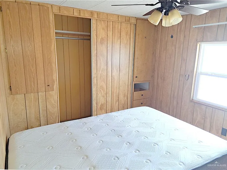402 Cory Dr #B-10 — Photo 17