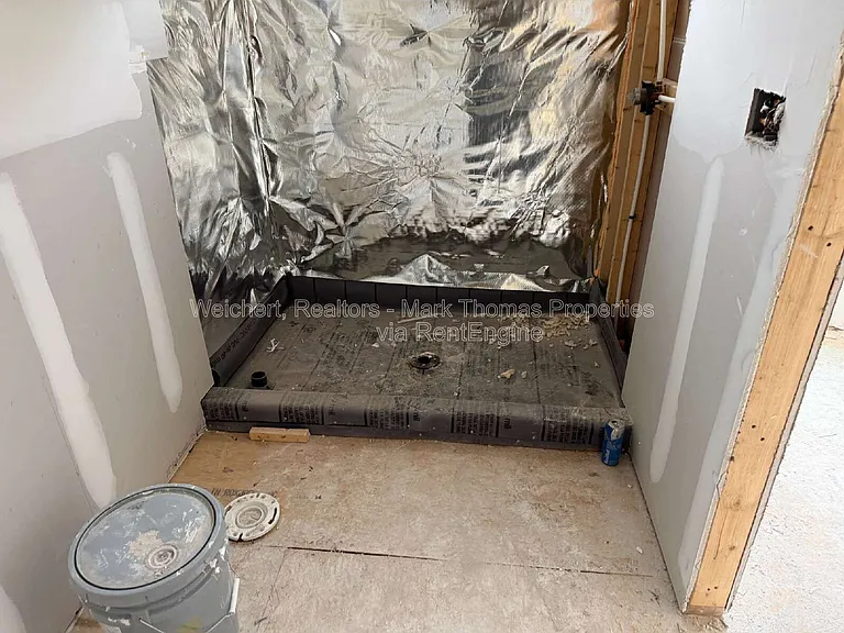 1203 Fern St — Photo 25