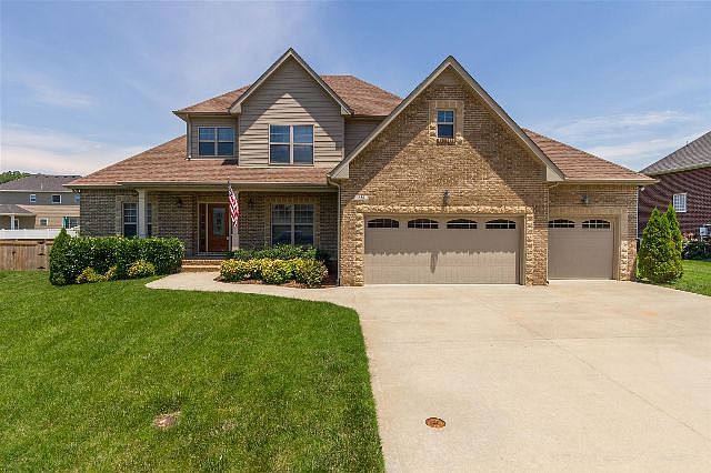 1st image of 149 Summer Terrace Ln