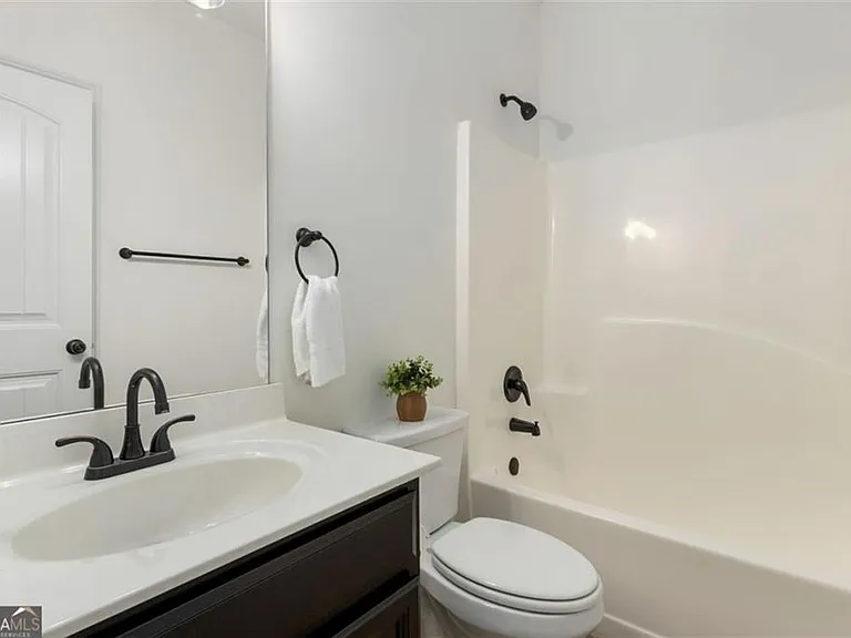 5115 Rialto Way — Photo 17