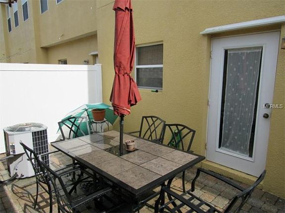 5th image of 13255 Harbor Shore Ln