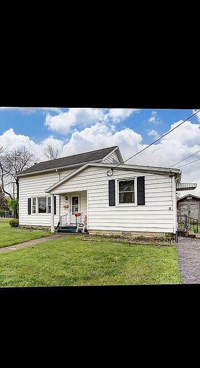 1st image of 310 North St