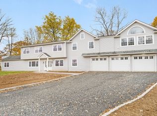 12 Wayne Ter, Bernards Twp., NJ 07920