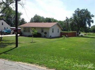 734 S Masters St, Beloit, WI 53511