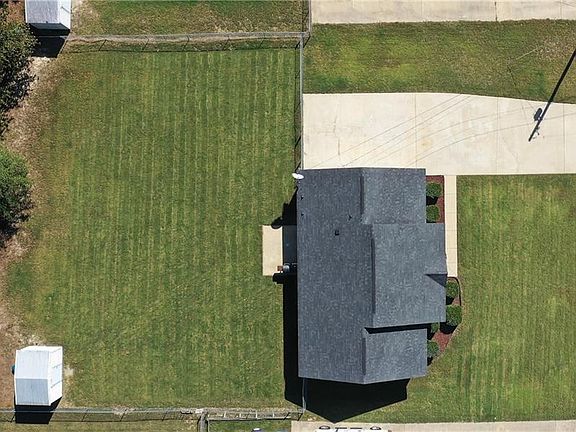 2nd image of 99 Lee Road 2095