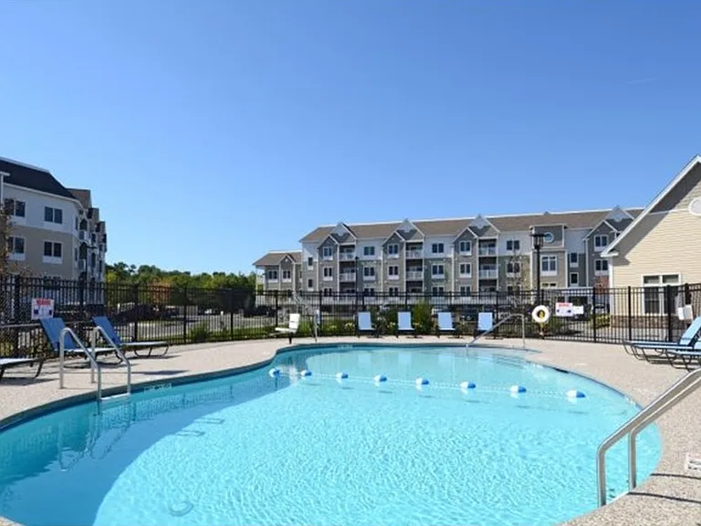 192 Beach Rd #D103 — Photo 3