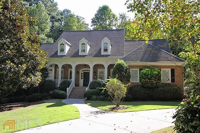 1302 Orleans Ct photo 1