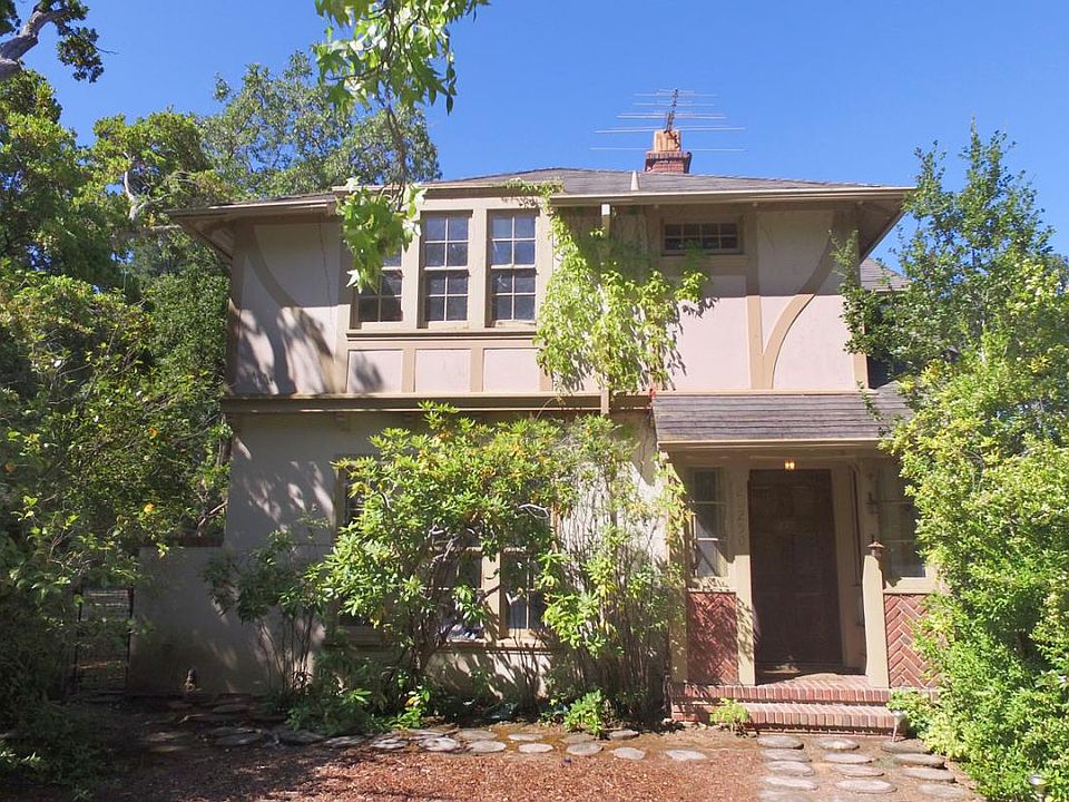 1st image of 20250 La Paloma Ave
