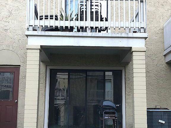 3rd image of 5811 Atlantic Blvd Unit 155
