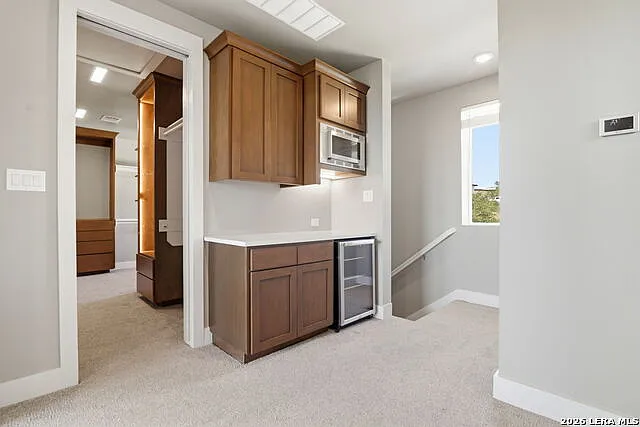 22817 Linwood Rdg — Photo 21