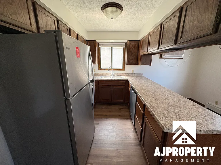 3600 S Cathy Ave #2 — Photo 6