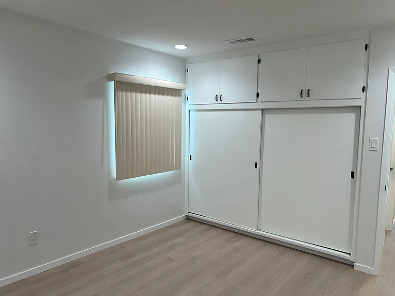 611 Ocean Ave #D — Photo 12