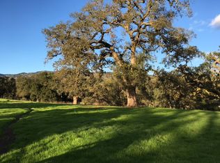 1080 Soda Canyon Rd, Napa, CA 94558