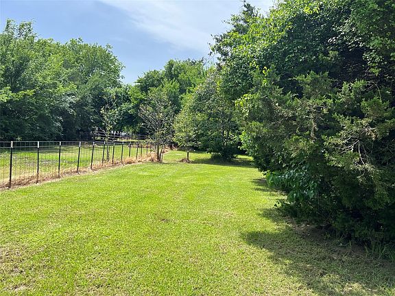 4th image of 3063 Vz County Road 3810