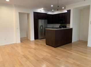 62 Parc Place Dr, Milpitas, CA 95035