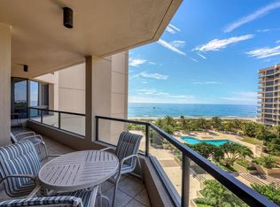 1211 Gulf Of Mexico Dr APT 405, Longboat Key, FL 34228