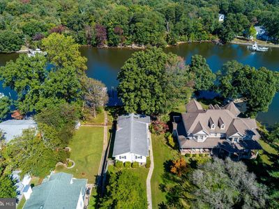 1872 Cedar Rd, Pasadena, MD, 21122