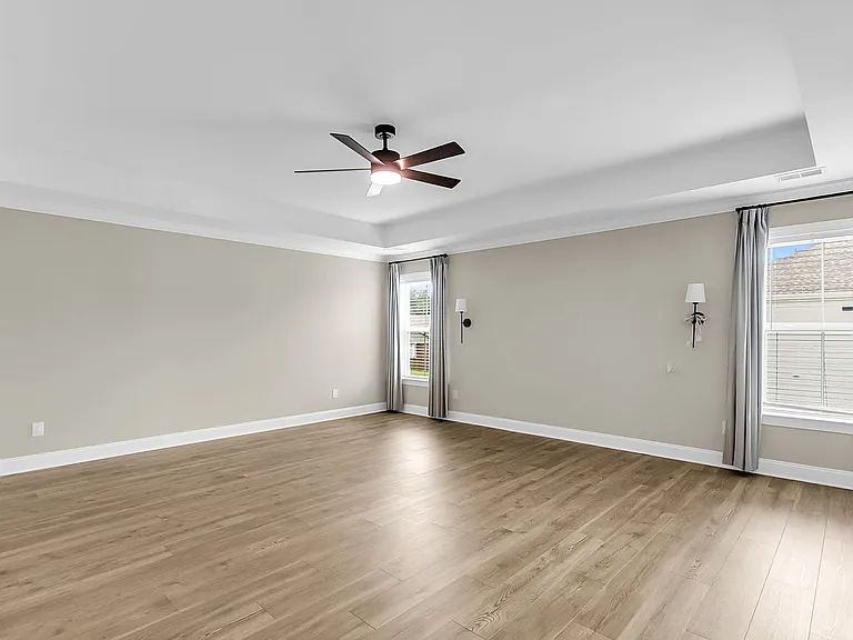 687 Black Pine Rd — Photo 50
