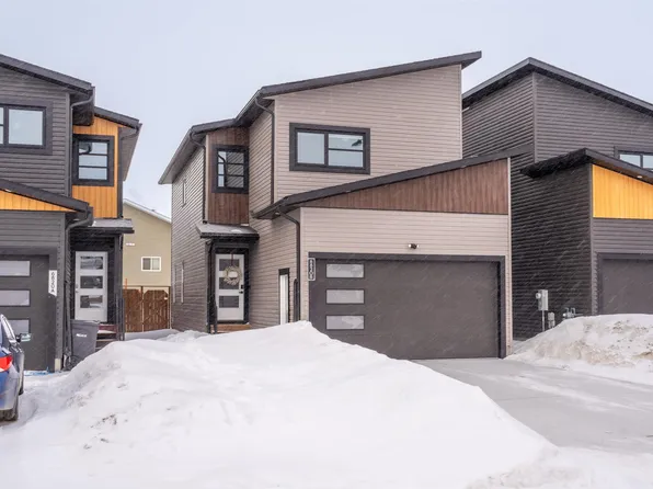 6820B Tri City Way, Cold Lake, AB T9M 0J2