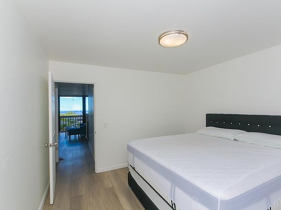 5th image of 84-665 Ala Mahiku St APT 148B